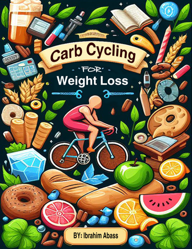 Carb Cycling for Weight Loss