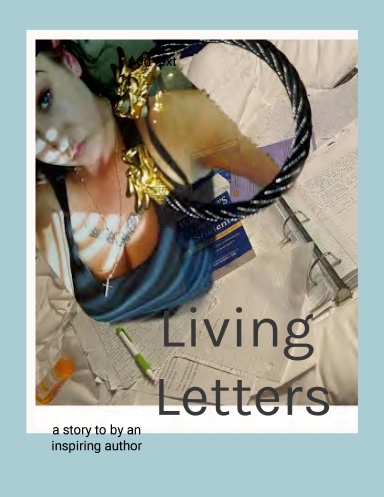 Living Letters