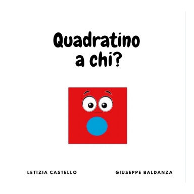 Quadratino a chi?
