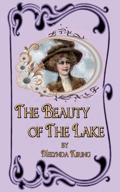 The Beauty of The Lake
