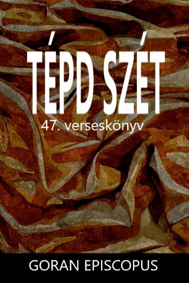 TÉPD SZÉT