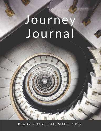 Journey Journals