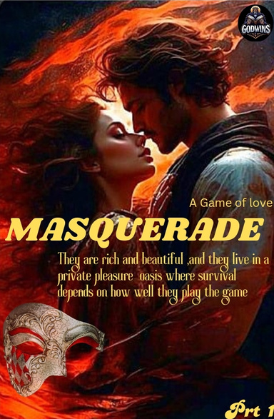 MASQUERADE
