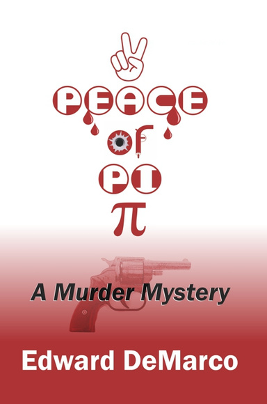 Peace of Pi