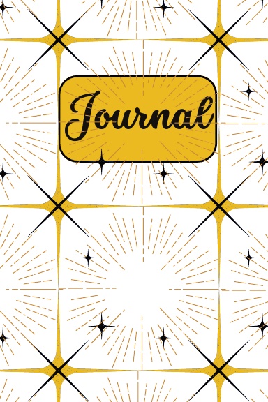 Star Journal