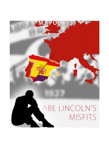 Abe Lincoln's Misfits