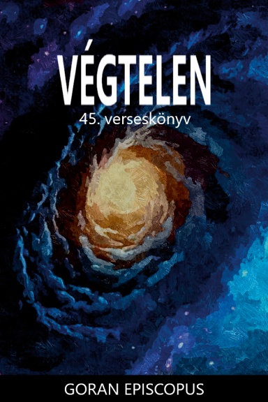 VÉGTELEN