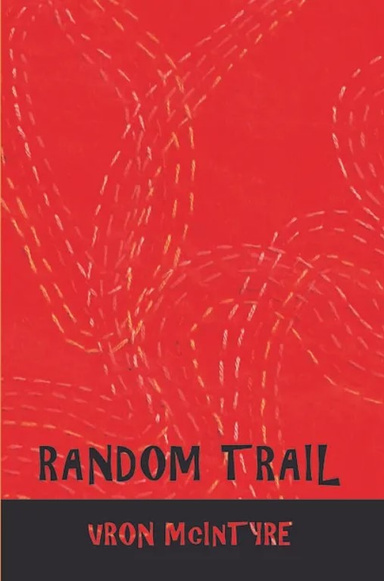 Random Trail