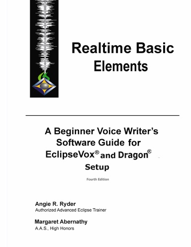 Realtime Basic Elements