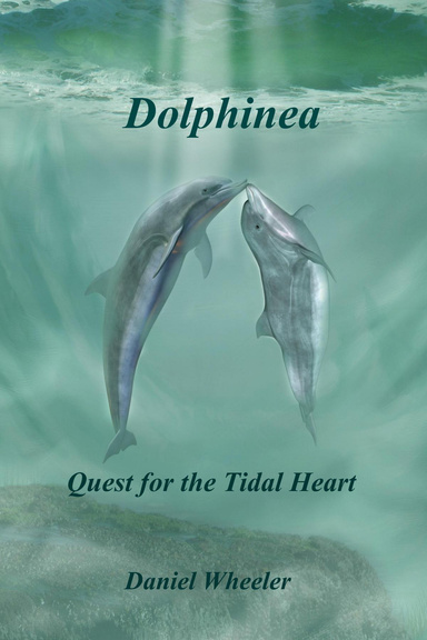 Dolphinea