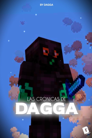 Las Crónicas de Dagga - Versión Piloto