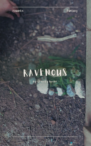 Ravenous