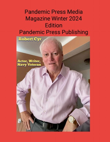 PPM Magazine Winter 2024