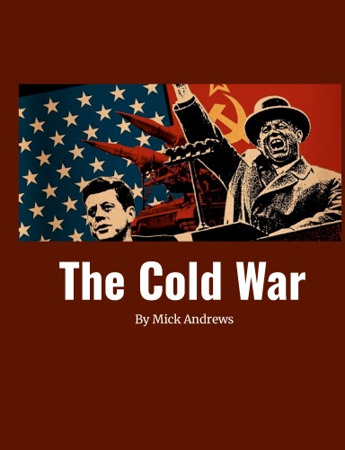 The Cold War