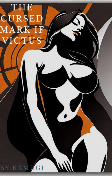 The Cursed Mark of Victus