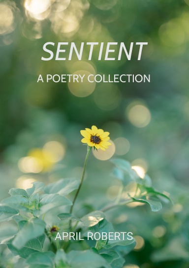 Sentient