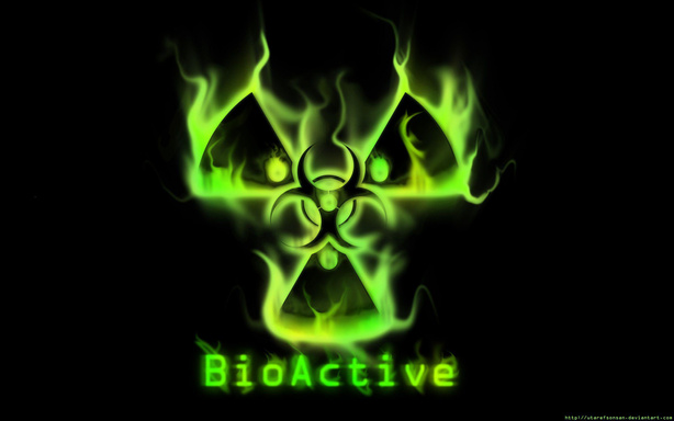 my crazy story how a boy made a breeder reactor.