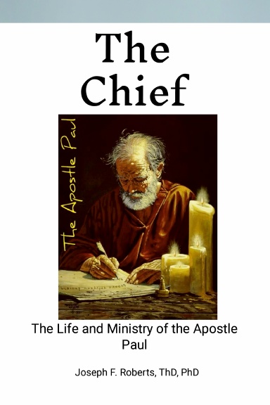 The Chief