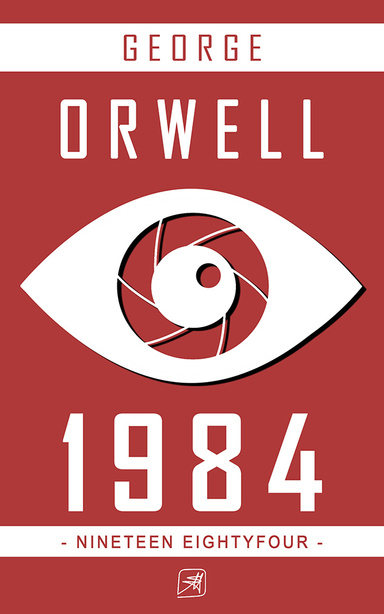 1984