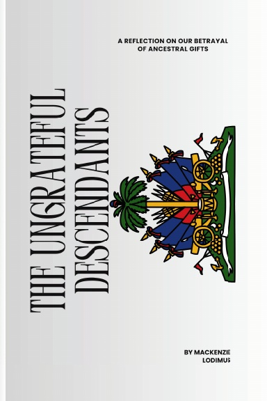 The Ungrateful Descendants