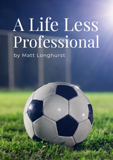 A Life Less Professional