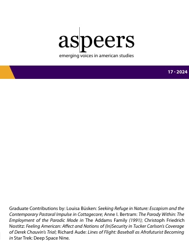 aspeers 17