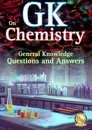 GK On Chemistry