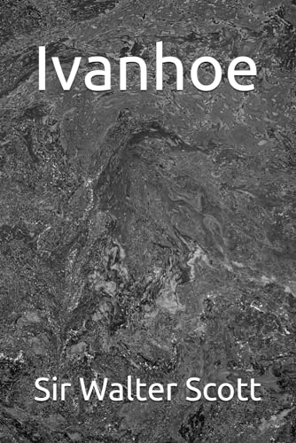 Ivanhoe
