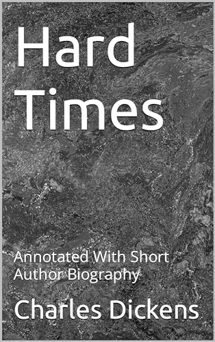 Hard Times