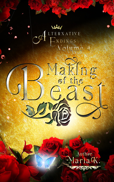 The Making of the Beast