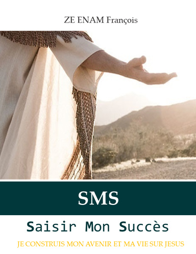 Saisir Mon Succès (SMS)