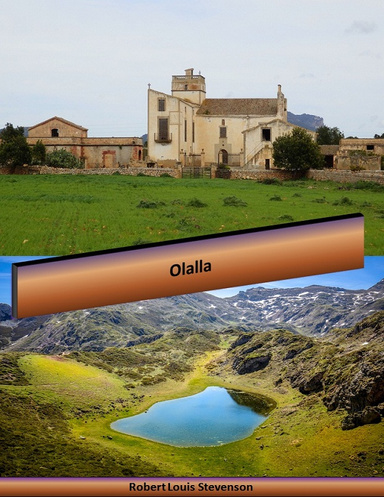 Olalla