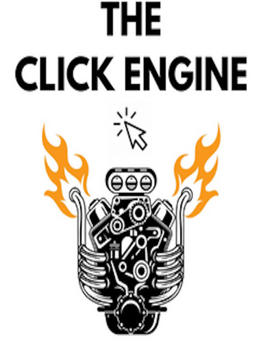 Unlock the Full Potential of Your Online  Presence