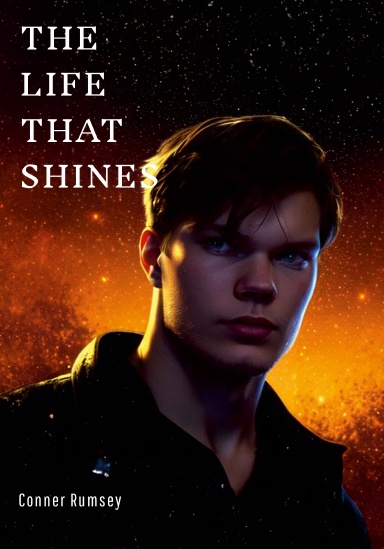 The Life That Shines