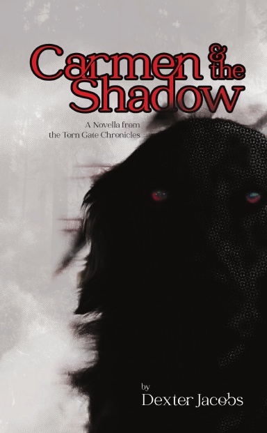 Carmen and the Shadow