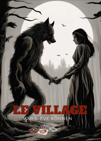 Le Village