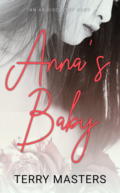 Anna's Baby