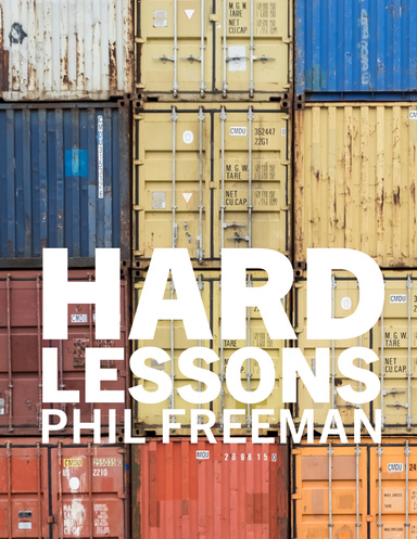 Hard Lessons