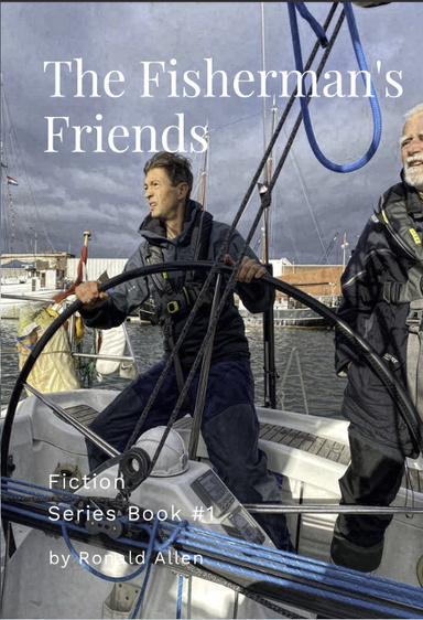 The Fisherman's Friends