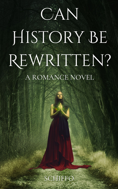 Can History Be Rewritten?