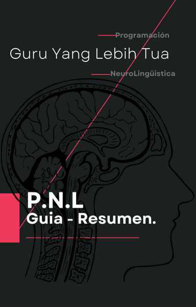 PNL BASICA
