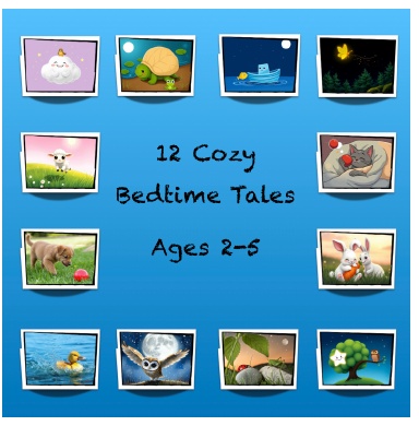 12Cozy