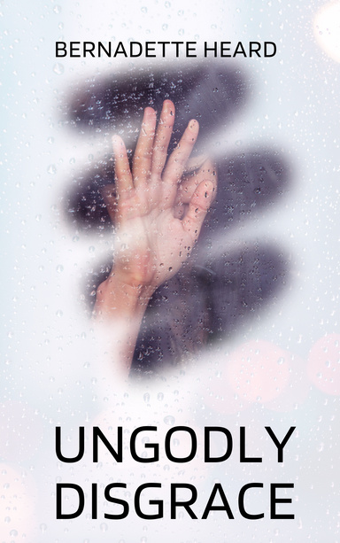 Ungodly Disgrace