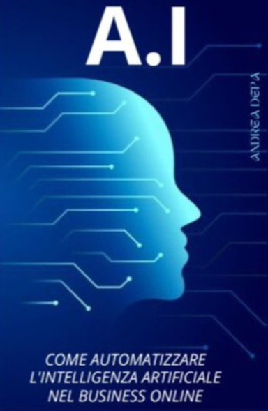 A.I e Business online