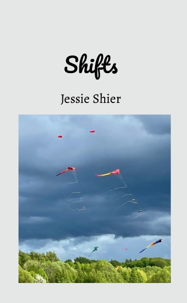 Shifts