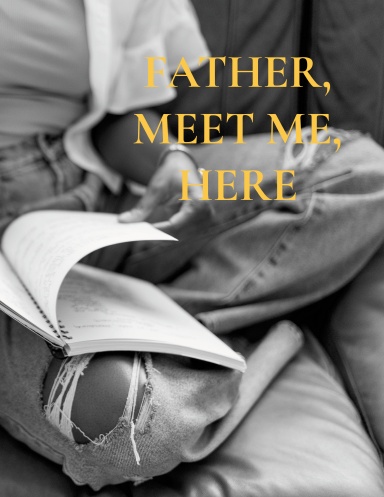 Father