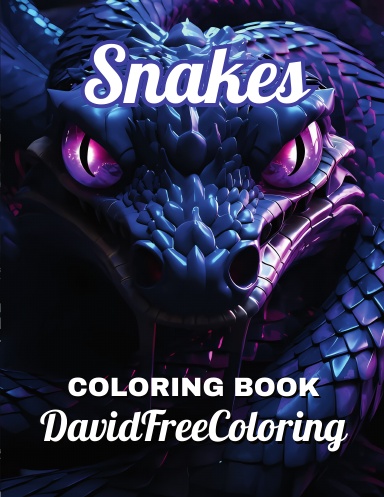 Snakes