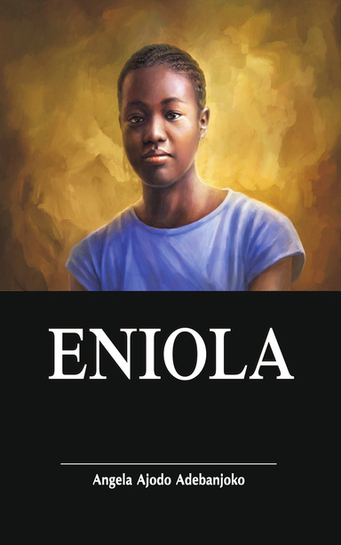 Eniola