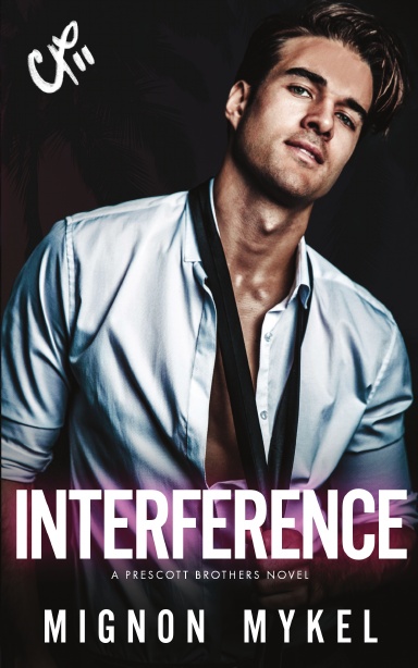 Interference