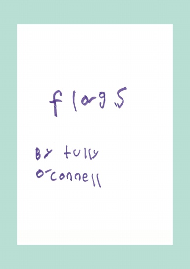 Flags